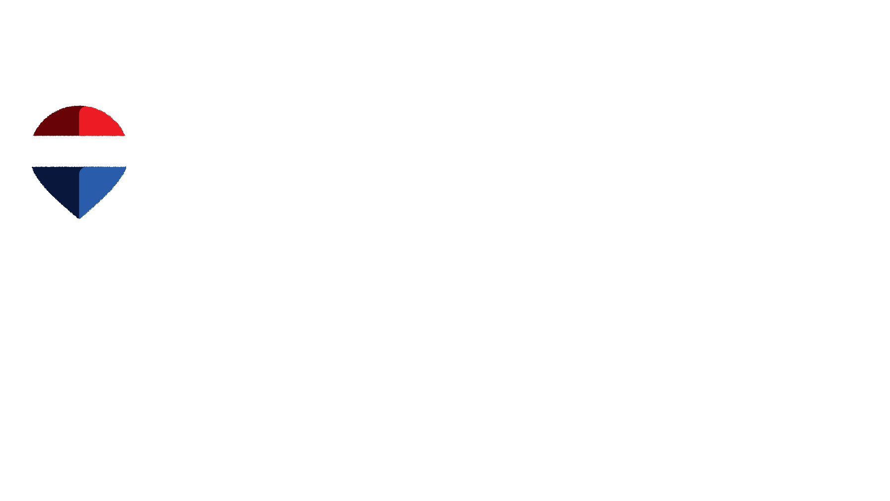 Remax Sierras