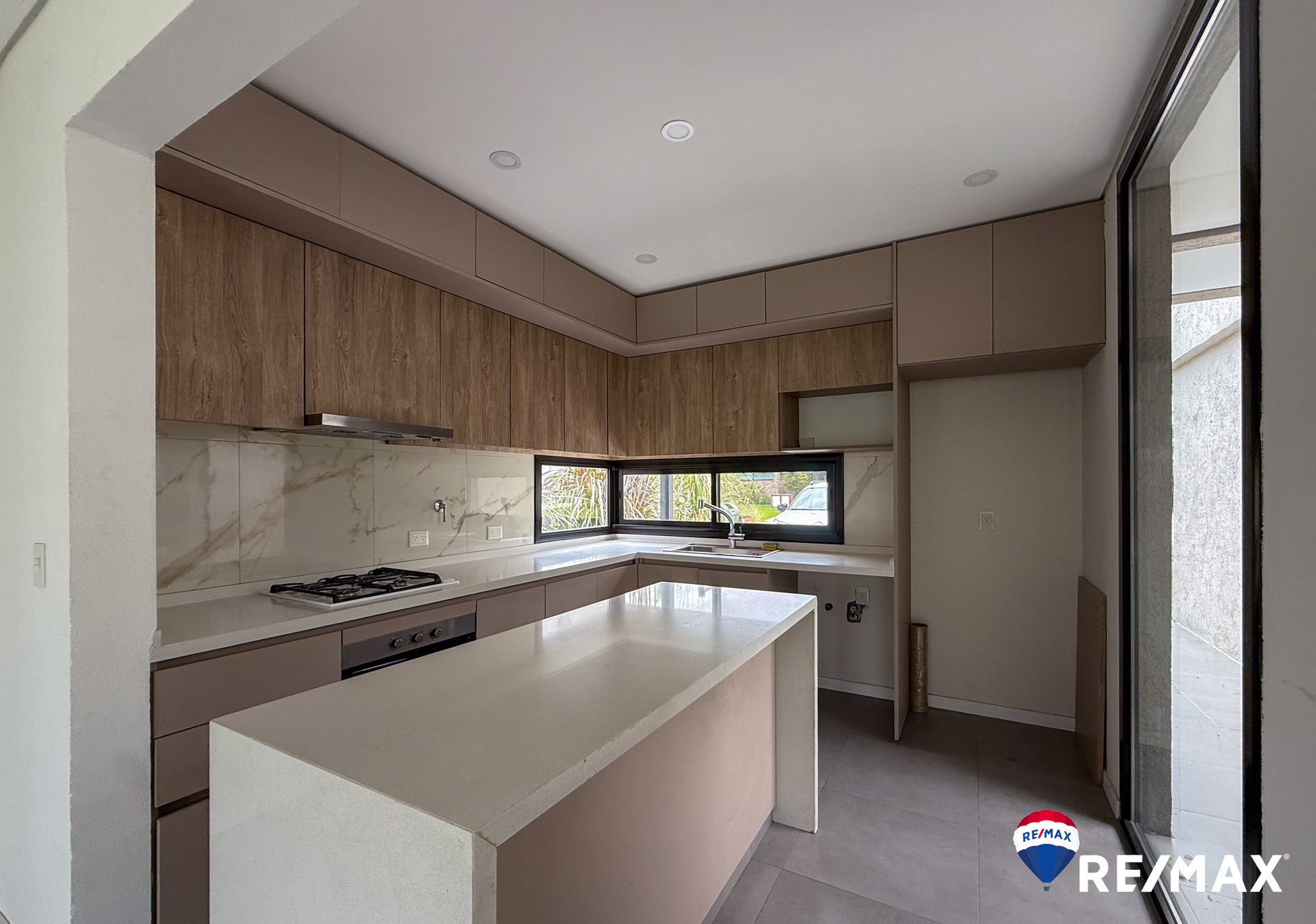 Fotografía inmobiliaria de San Eduardo en Pilar, Buenos Aires — foto 5 por SkyView
