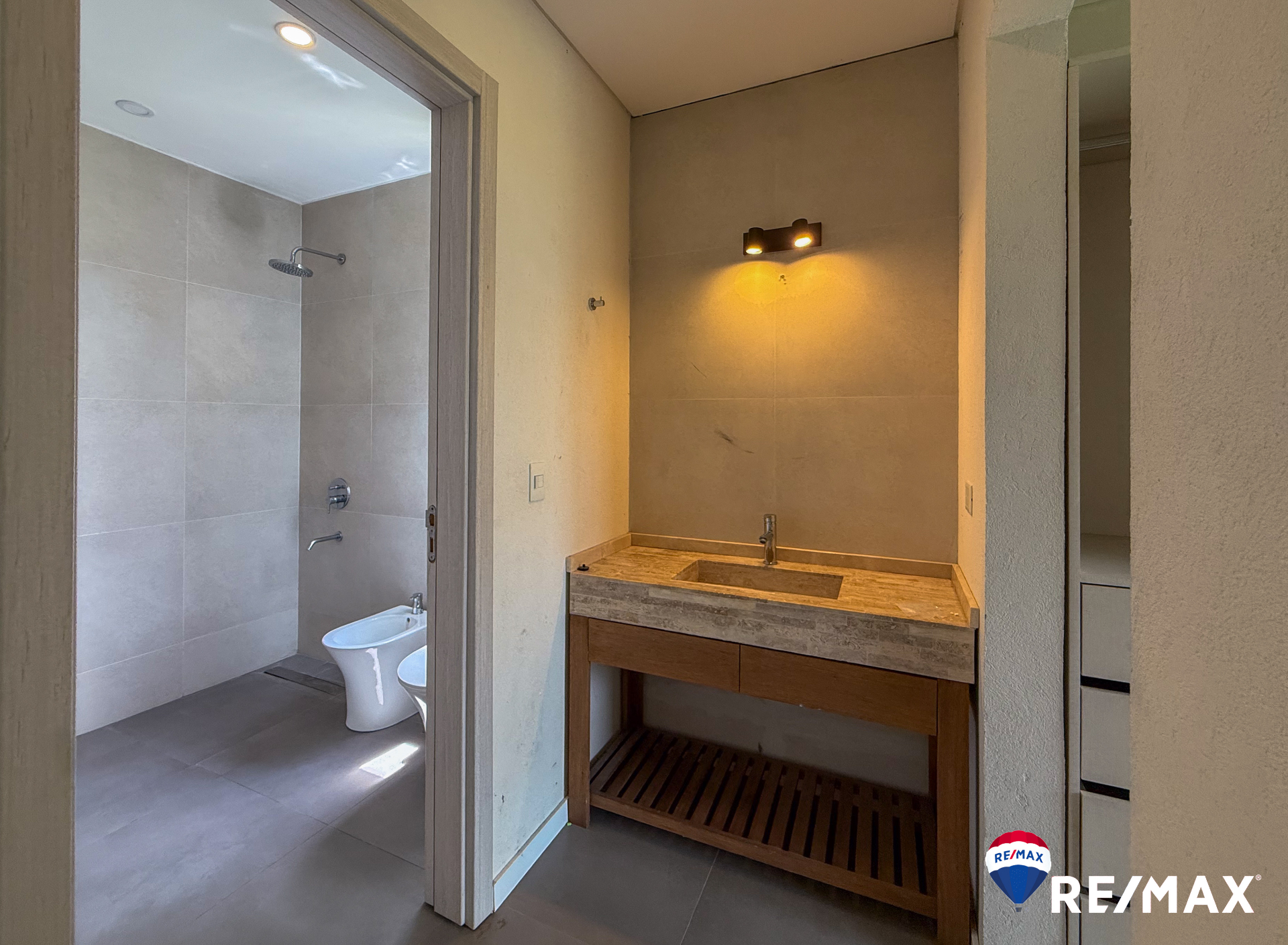 Fotografía inmobiliaria de San Eduardo en Pilar, Buenos Aires — foto 6 por SkyView
