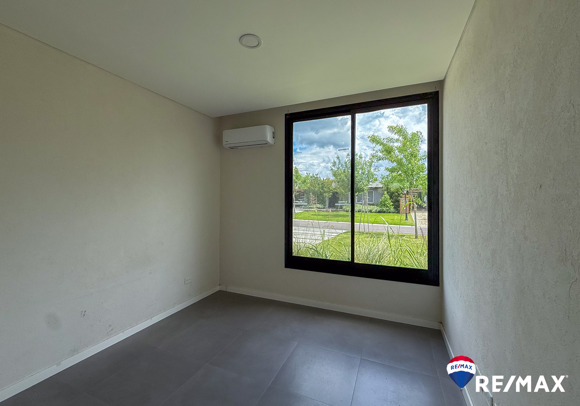 Fotografía inmobiliaria de San Eduardo en Pilar, Buenos Aires — foto 7 por SkyView