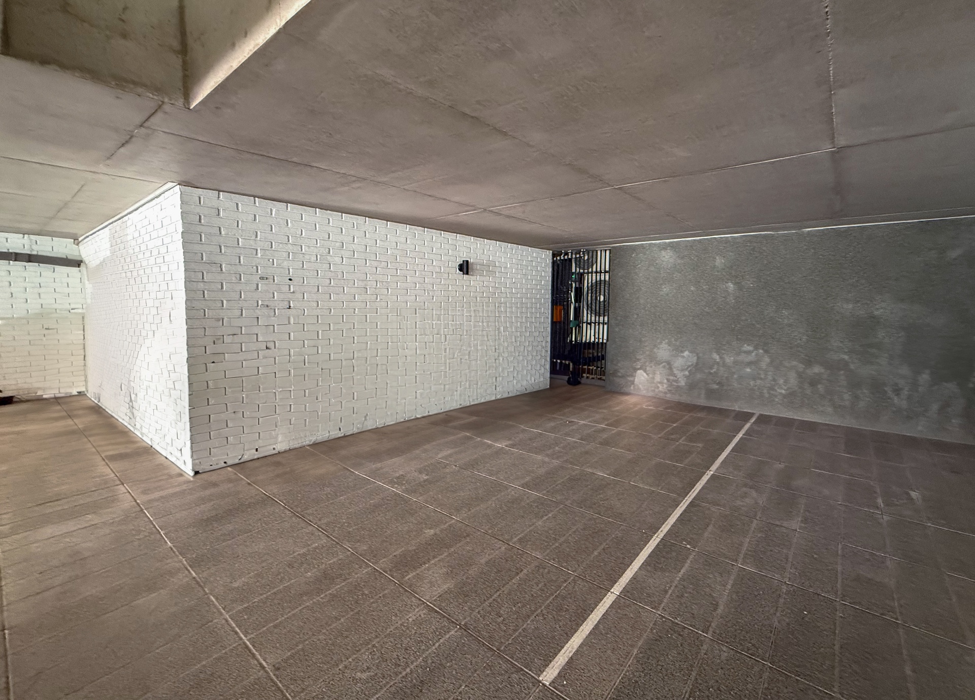 Fotografía inmobiliaria de Liv Thames en Palermo, CABA — foto 8 por SkyView