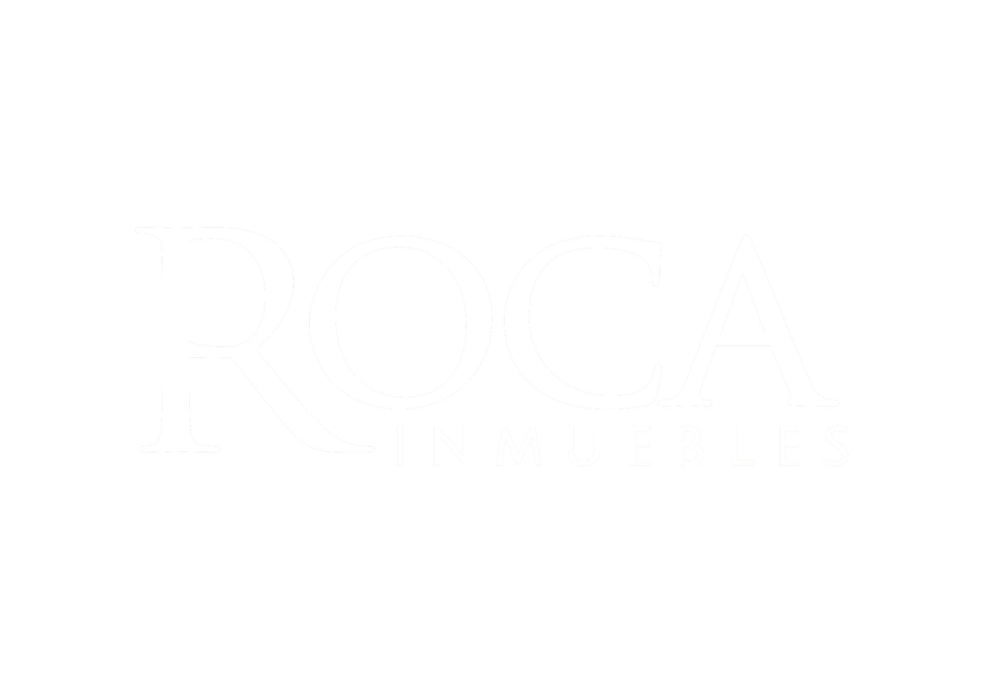 Roca Inmuebles
