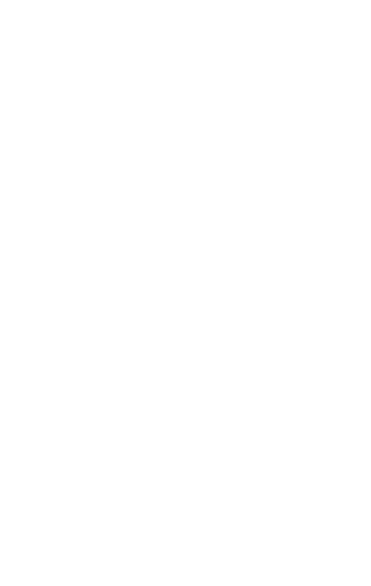 FQ